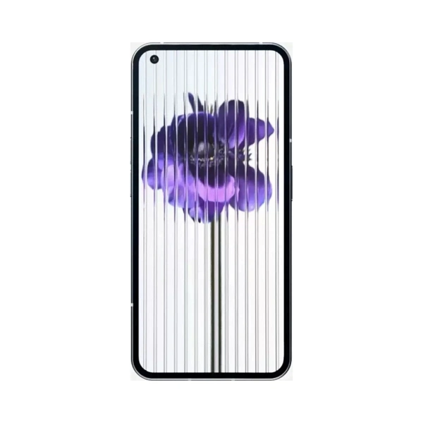 phone (1) 12!}256gb white cn_